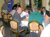 Business Club f&uuml;r Hamburg, Kiel, Flensburg, L&uuml;beck, Pinneberg, Henstedt-Ulzburg, Kaltenkirchen, Quickborn, Nahe, Itzstedt, Segeberg, Tangstedt