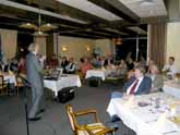 Business Club f&uuml;r Hamburg, Kiel, Flensburg, L&uuml;beck, Pinneberg, Henstedt-Ulzburg, Kaltenkirchen, Quickborn, Nahe, Itzstedt, Segeberg, Tangstedt