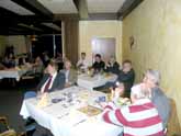 Business Club f&uuml;r Hamburg, Kiel, Flensburg, L&uuml;beck, Pinneberg, Henstedt-Ulzburg, Kaltenkirchen, Quickborn, Nahe, Itzstedt, Segeberg, Tangstedt