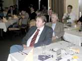Business Club f&uuml;r Hamburg, Kiel, Flensburg, L&uuml;beck, Pinneberg, Henstedt-Ulzburg, Kaltenkirchen, Quickborn, Nahe, Itzstedt, Segeberg, Tangstedt