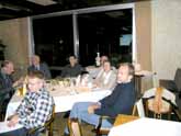 ALSTER BUSINESS CLUB, mehr Wirtschaft und Mittelstand f&uuml;r Hamburg, L&uuml;neburg, Stade, Elmshorn, Rendsburg, Neum&uuml;nster, Kiel und L&uuml;beck