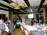 ALSTER BUSINESS CLUB, mehr Wirtschaft und Mittelstand f&uuml;r Hamburg, L&uuml;neburg, Stade, Elmshorn, Rendsburg, Neum&uuml;nster, Kiel und L&uuml;beck