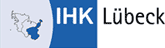 IHK-Lübeck