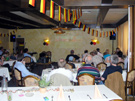 Unternehmerstammtisch Juni 2006