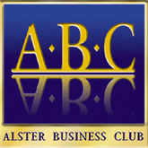 ALSTER BUSINESS CLUB, der Businesclub für die Metropolregion Hamburg, Norderstedt, Henstedt-Ulzburg, Kaltenkirchen, Pinneberg, Rellingen, Neumünster, Segeberg, Lübeck, Kiel, Husum, Elmshorn, Schleswig-Holstein und Niedersachsen