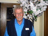 Karl-Heinz Schlange, KuS Unternehmensberatung GmbH