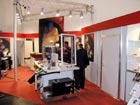 Productronica 2003