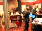 Productronica 2003