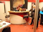 Productronica 2003