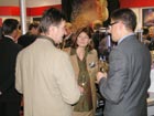 Productronica 2003