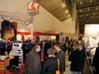 Productronica 2003