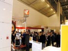 Productronica 2003