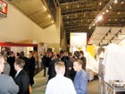 Productronica 2003