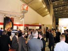 Productronica 2003