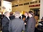 Productronica 2003