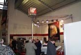 Productronica 2003